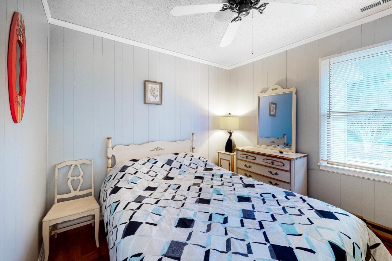 Stop And Relax Ocean Pines Exterior photo